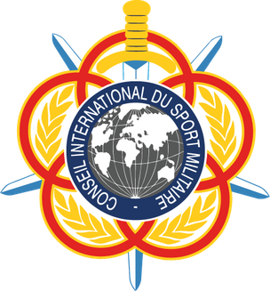 International Military Sports Council